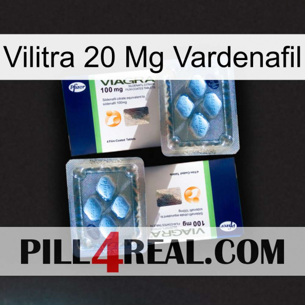 Vilitra 20 Mg Vardenafil viagra5.jpg